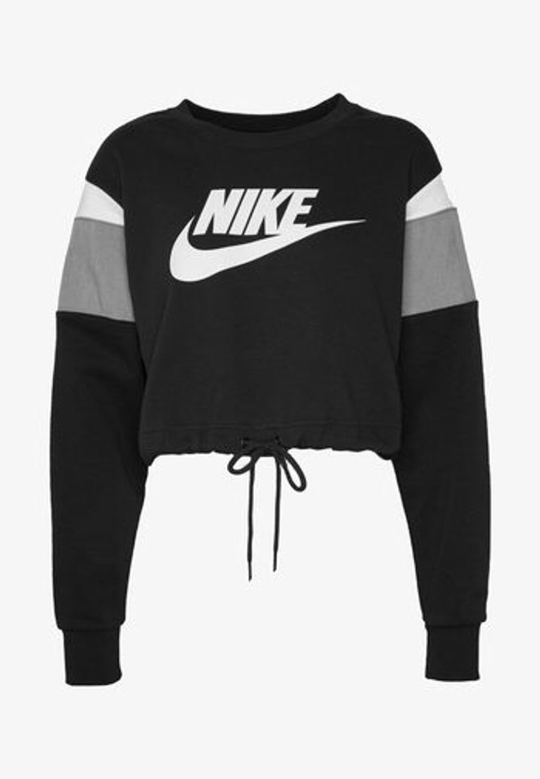 Moda Felpa Nike