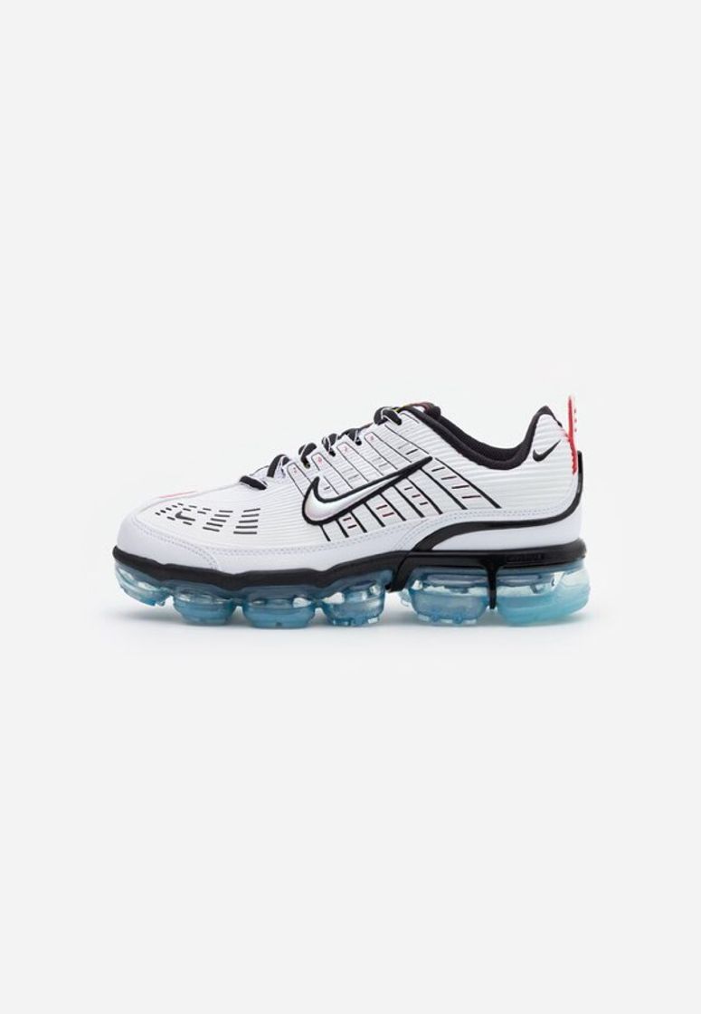 Moda Nike Sportswear AIR VAPORMAX 360