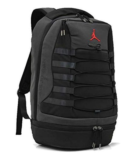 Nike Air Jordan Retro 10 Backpack