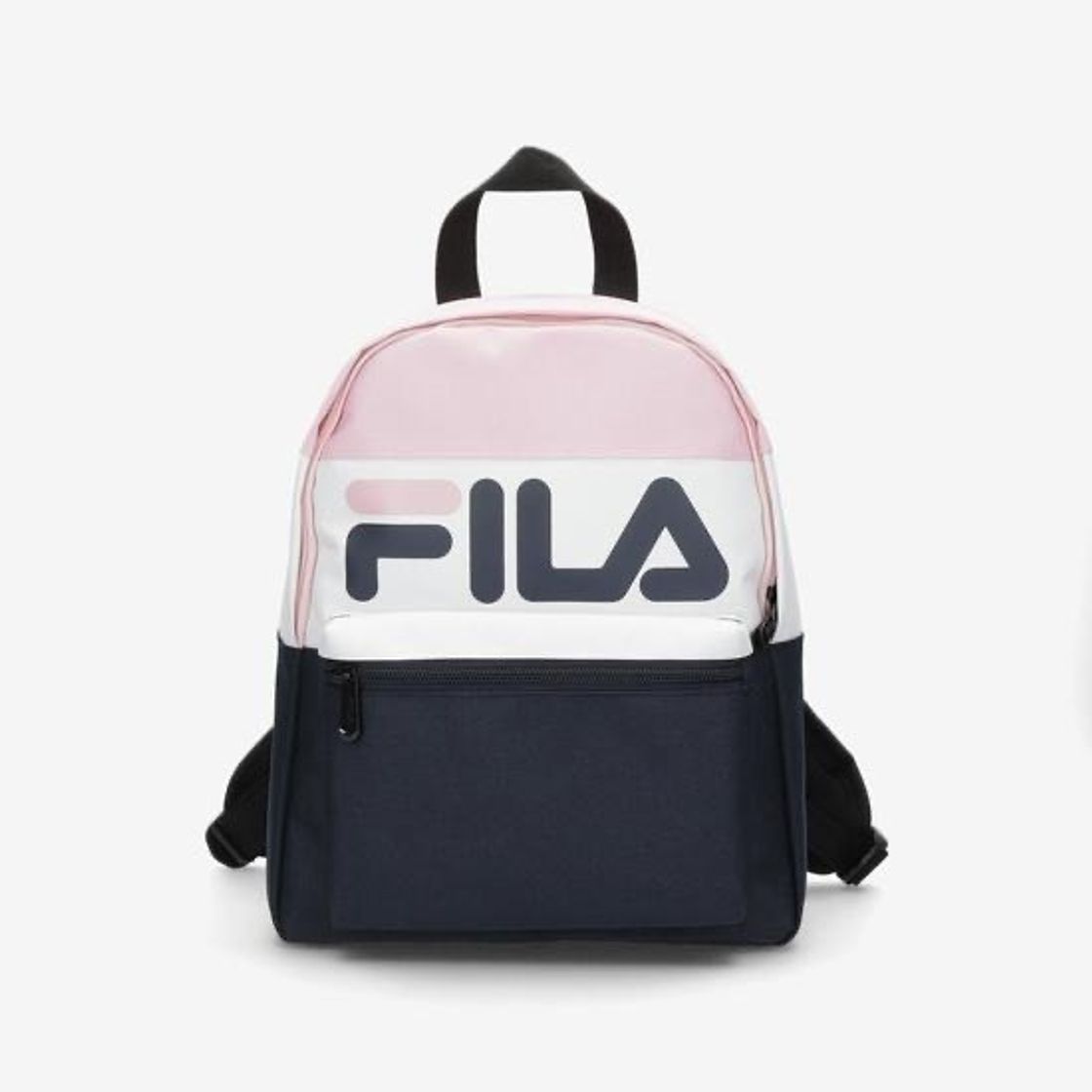 Product Minimochila Fila Cringle