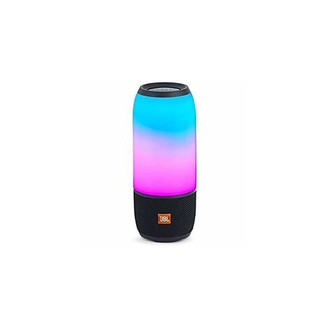 Product Coluna Bluetooth JBL Pulse 3 