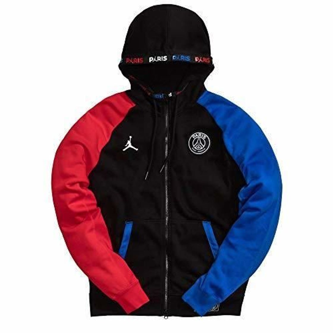 Product Nike Sudadera Jordan x PSG 2020