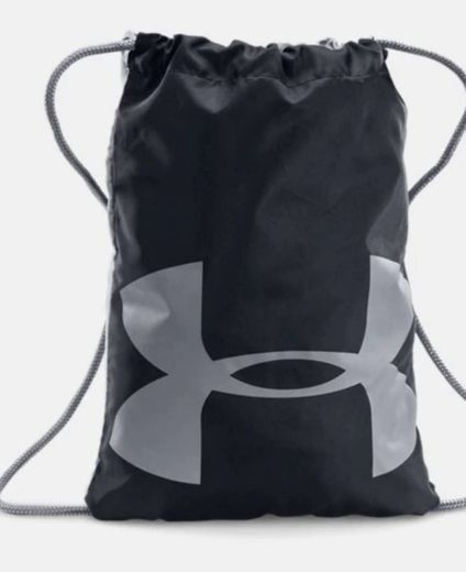 Under armour Sackpack

