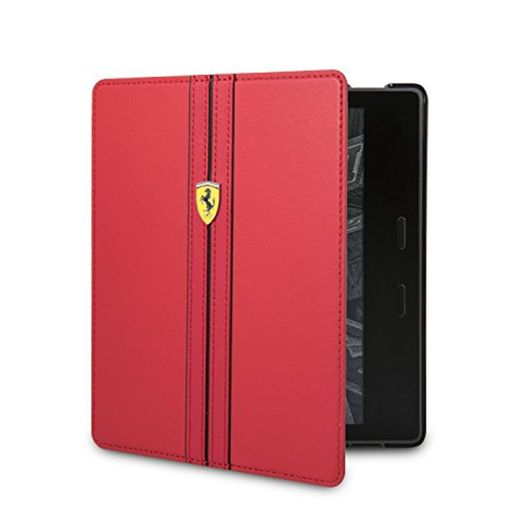 Ferrari Urban Funda para Kindle Oasis