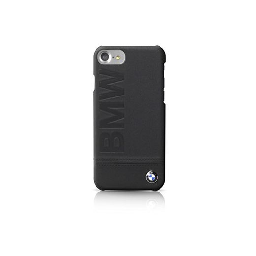 BMW BMHCP7LLLSB Funda para teléfono móvil 14 cm