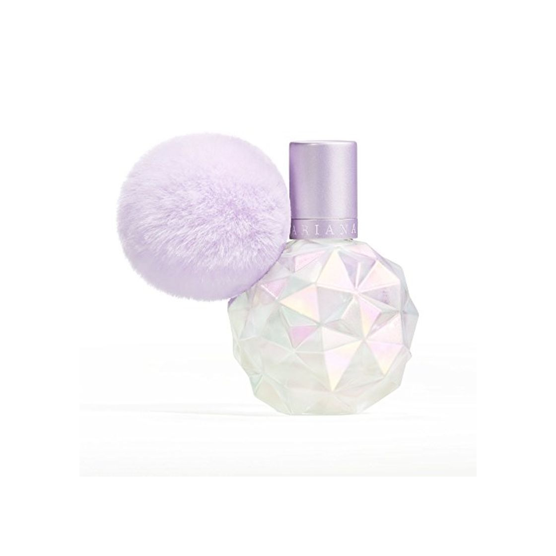 Social Ariana Grande Moonlight - Perfume para mujer