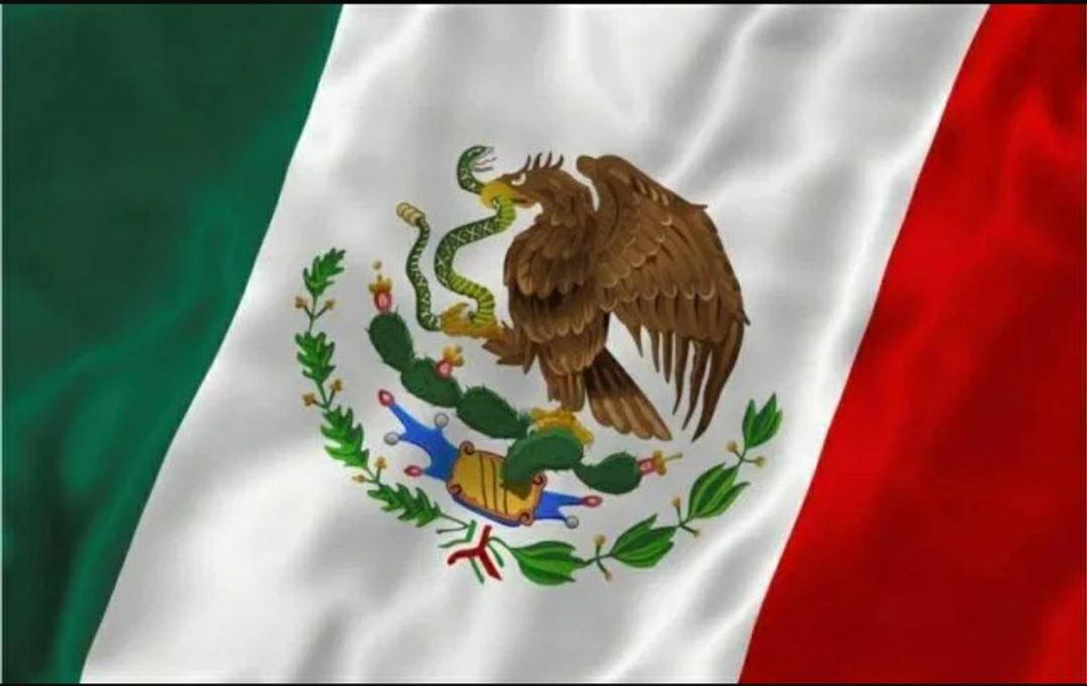 Lugar Guanajuato