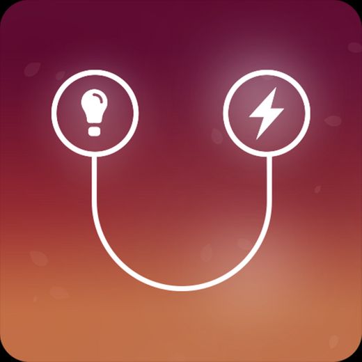 Energy: Anti Stress Loops - Apps on Google Play