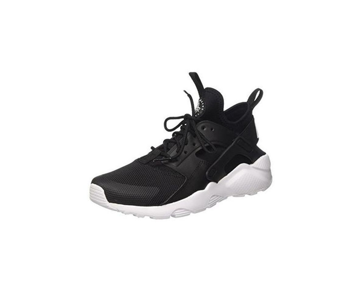 Producto Nike Air Huarache Run Ultra