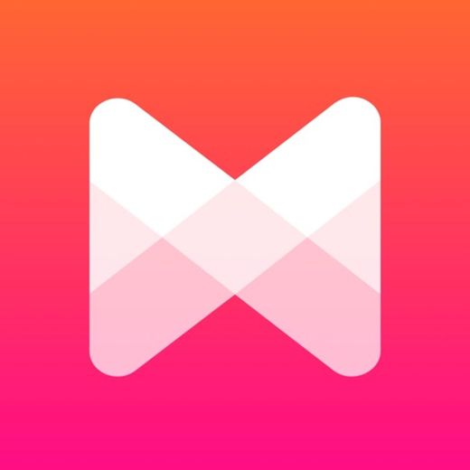 Musixmatch Lyrics Finder