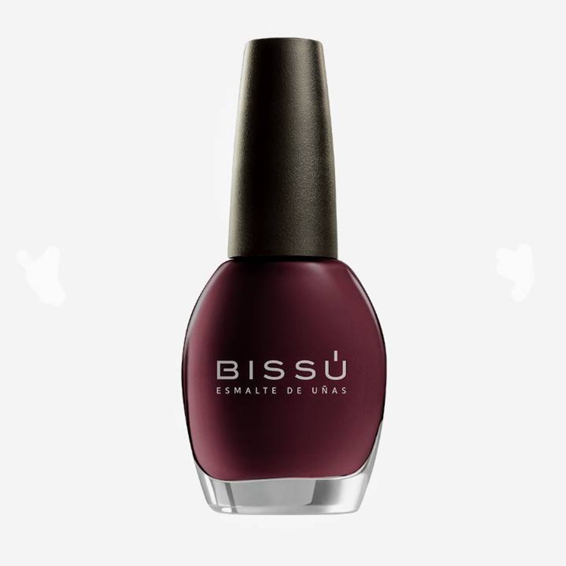 Moda Esmalte Bissu 