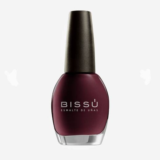 Esmalte Bissu 