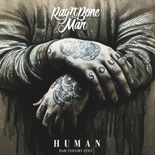 Human