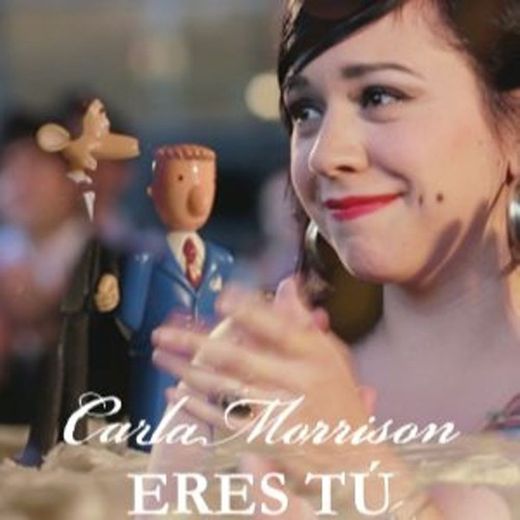 Eres Tú