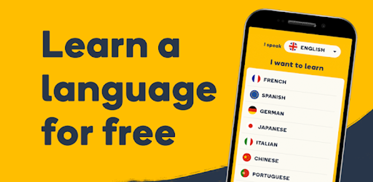 App Learn Languages free with Music. Spanish & French - Google Play