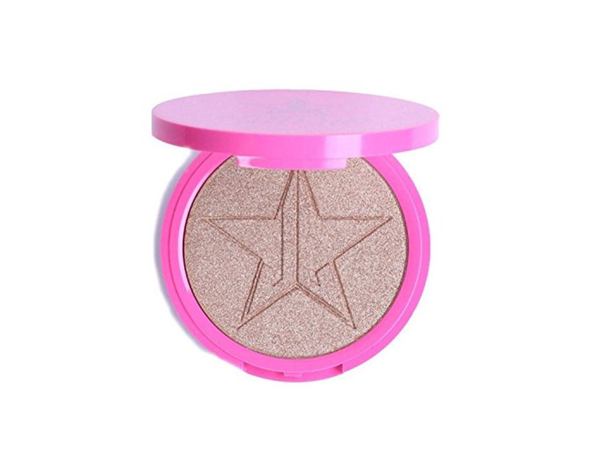 Beauty jeffree Star Skin Frost