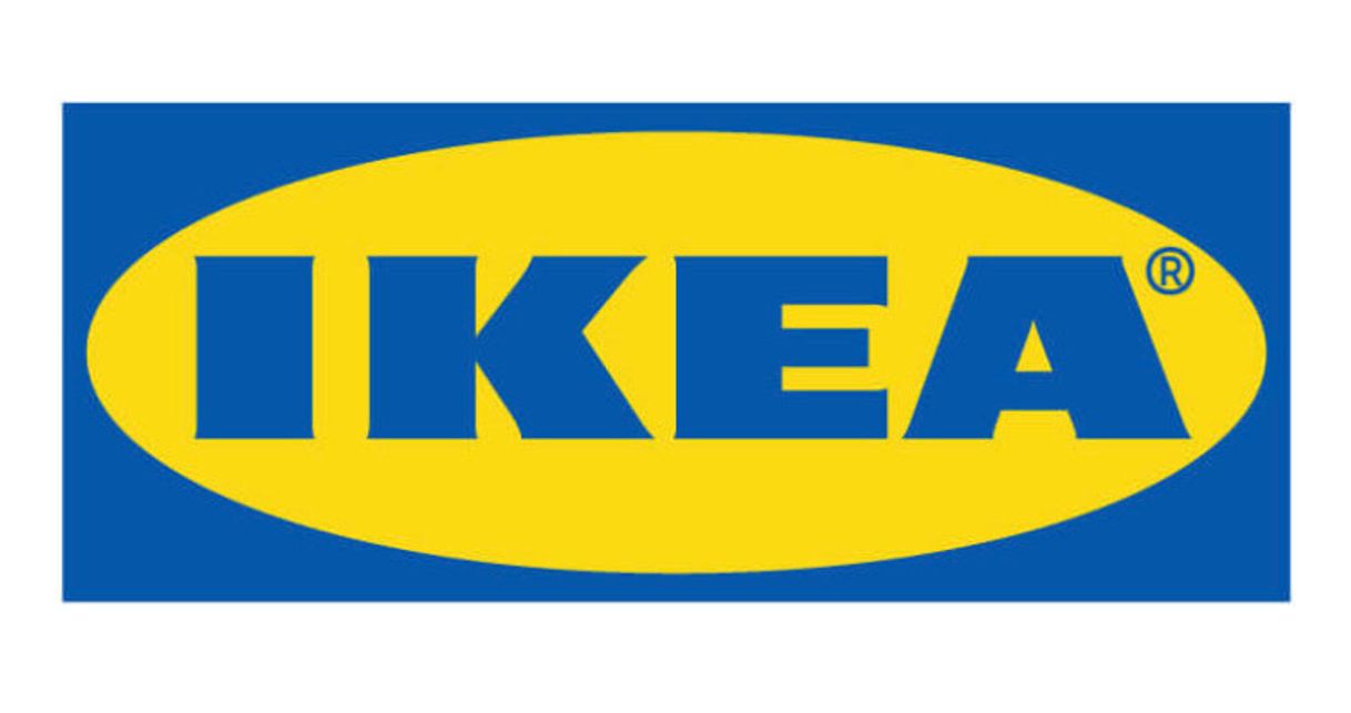 Place IKEA