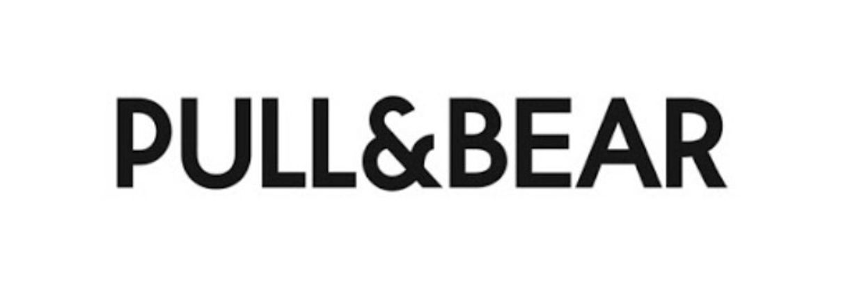 Place Pull&Bear