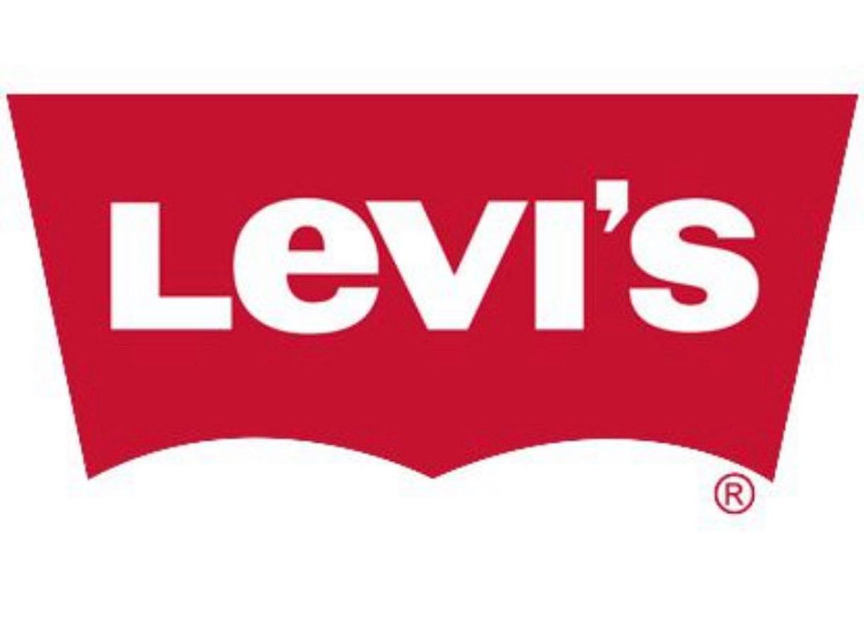 Place Levi's® Factory Outlet Jerez de la Frontera CC. Luz Shopping