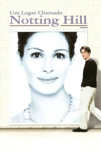 Notting Hill