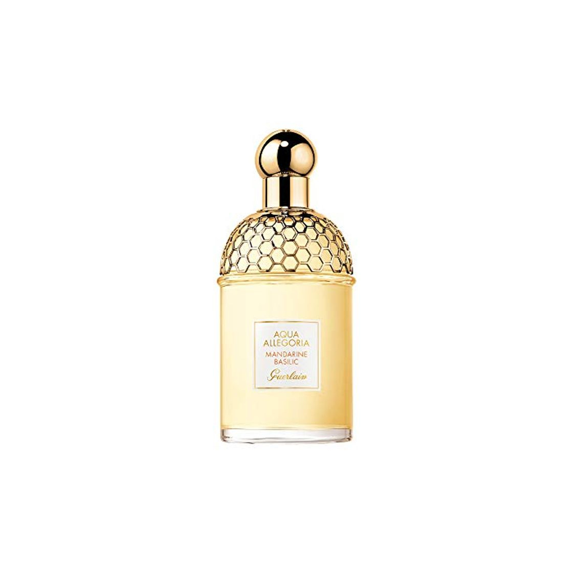 Product Guerlain 21191