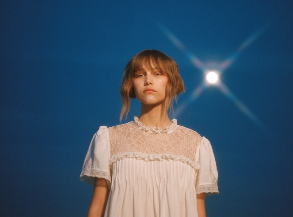 Canciones Grace Vanderwaal 