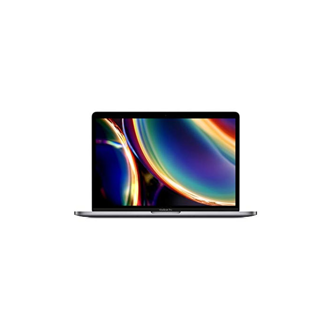 Social Nuevo Apple MacBook Pro