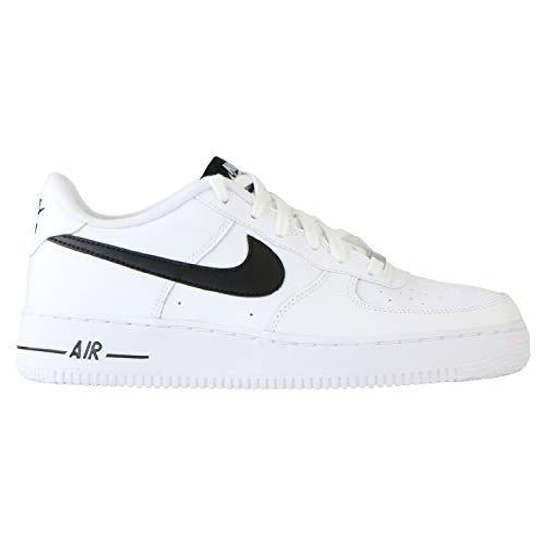 Social Nike Air Force 1 AN20