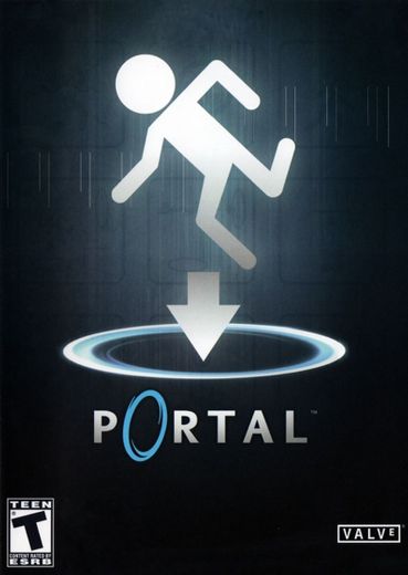 Portal