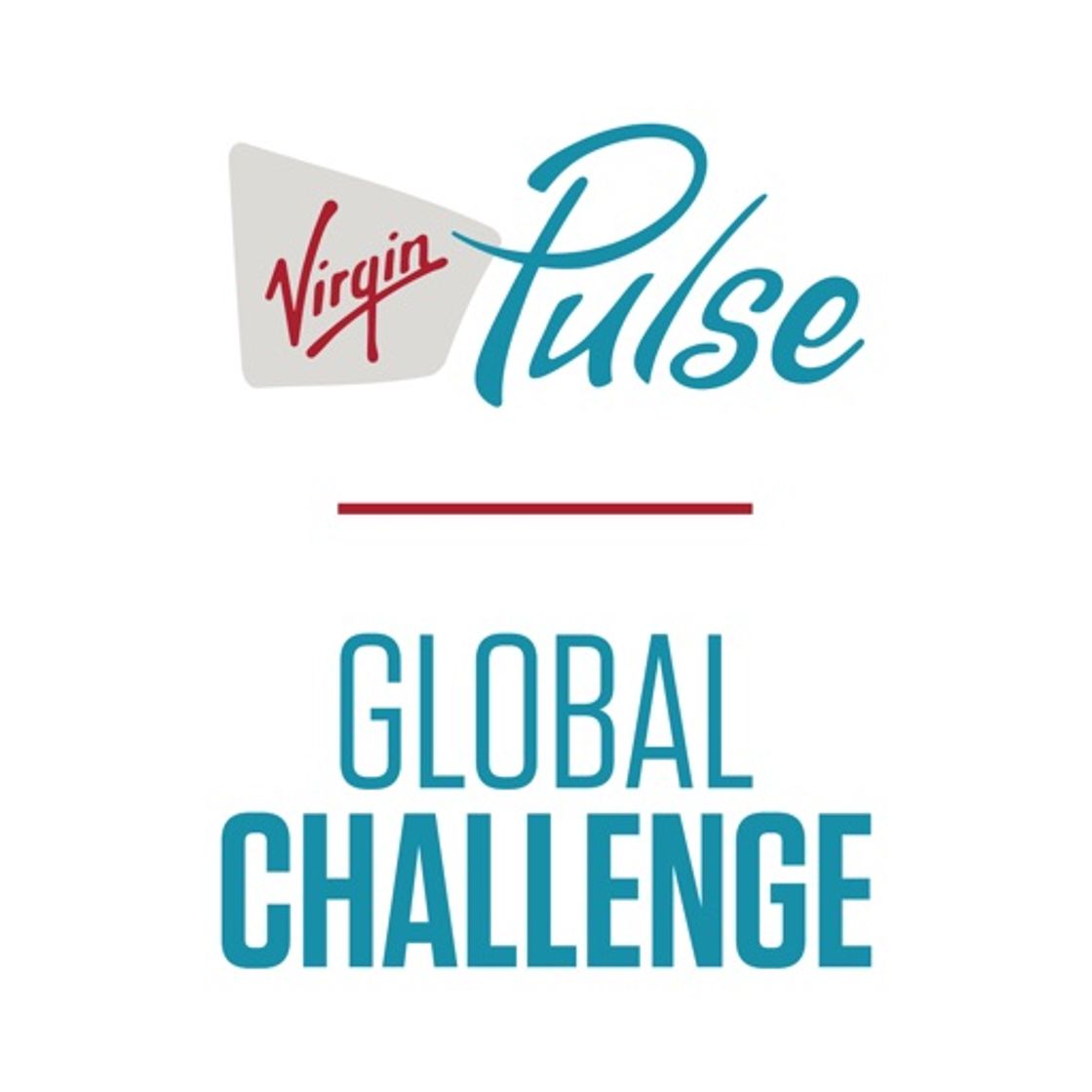 App Virgin Pulse Global Challenge