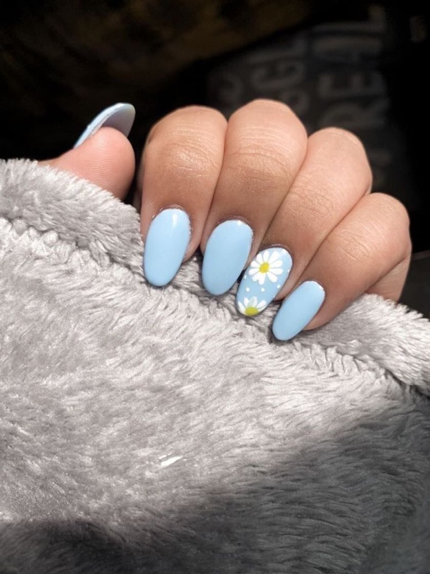 Fashion Nails soft 