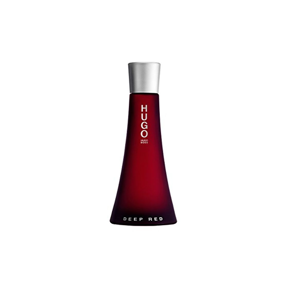 Producto Hugo Boss