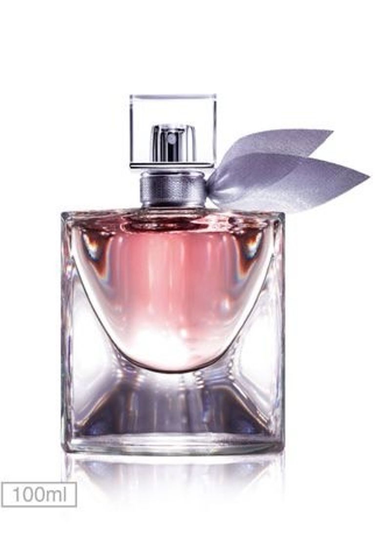 Fashion Perfume 