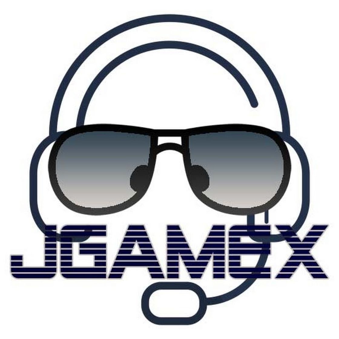 Fashion JGameX - YouTube