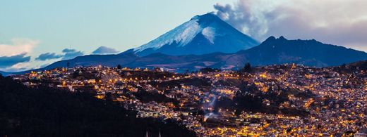 Ecuador