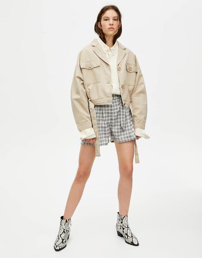 PULL&BEAR United States | Trends for Spring Summer 2019