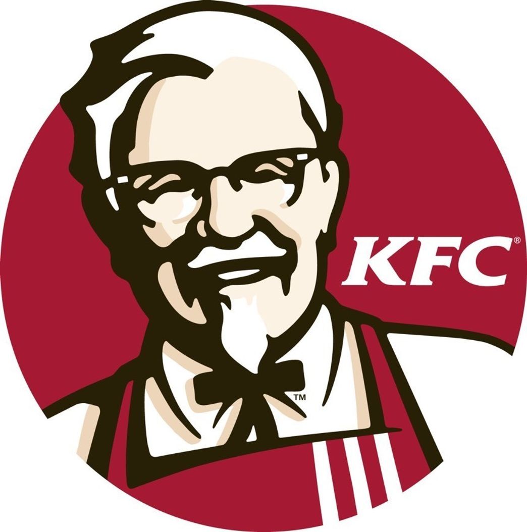 Restaurants KFC