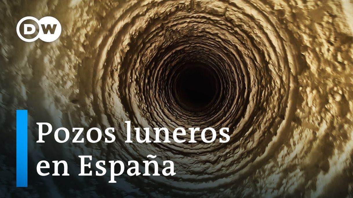 Movie La mortífera sed de las fresas. 