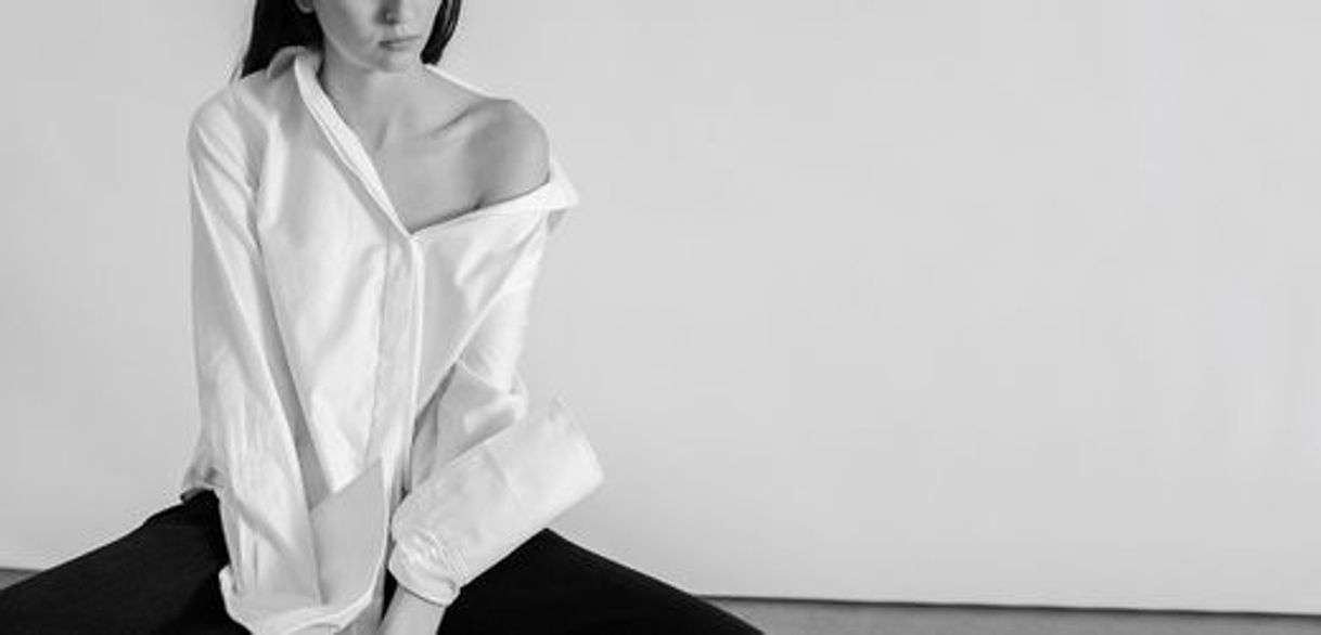 Place The UNDONE | Effortless Minimalist | Shop Elevated Wardrobe ...