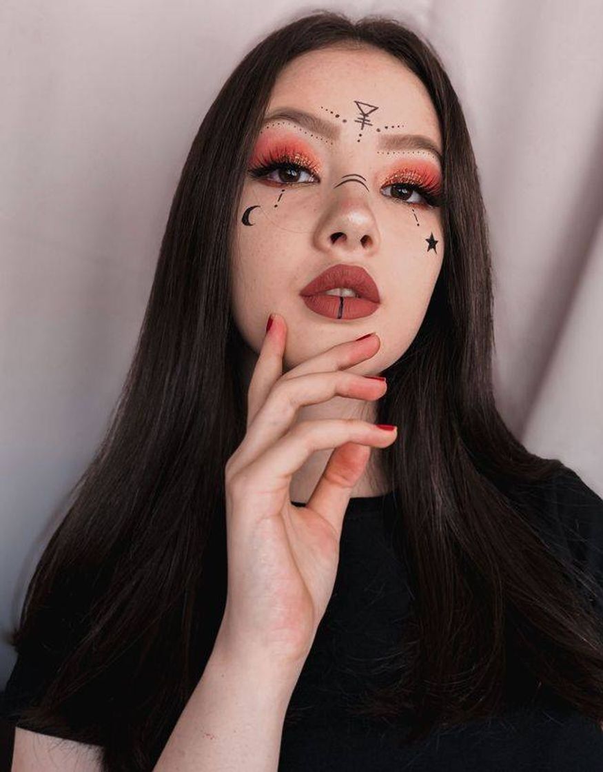 Social Maquillaje 