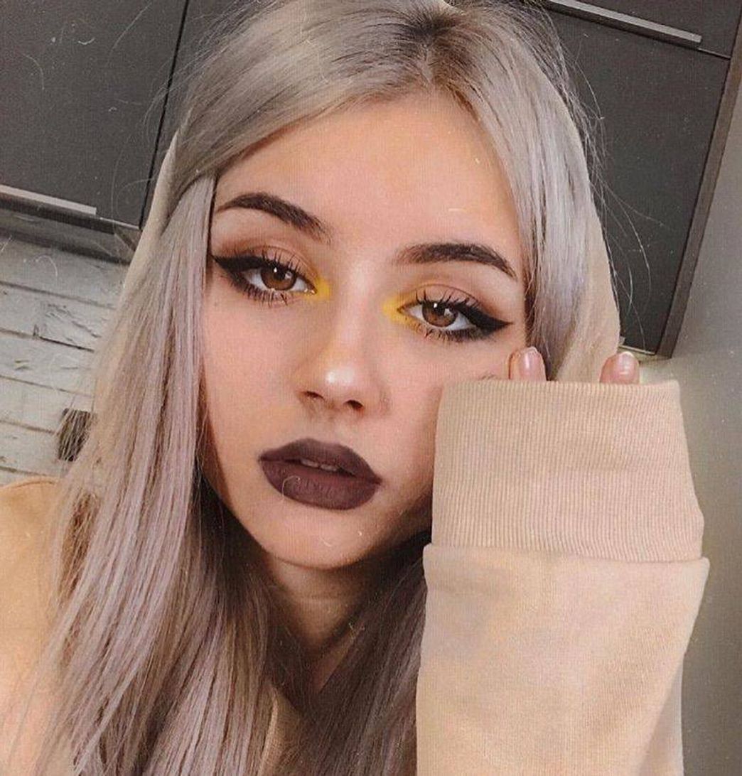 Social Maquillaje