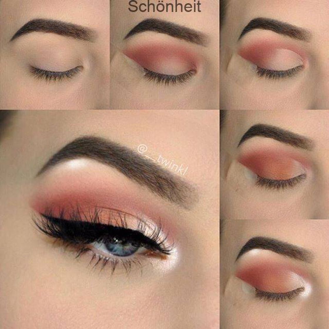 Social Makeup
