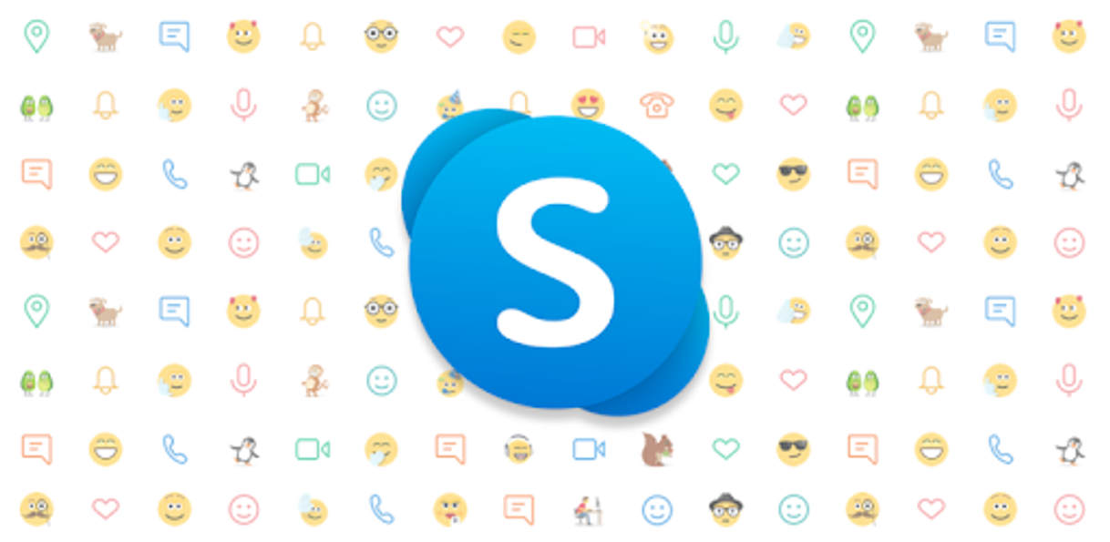 Fashion Skype - free IM & video calls - Apps on Google Play