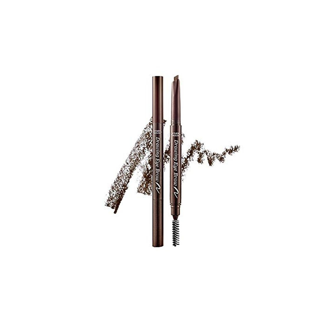 Etude House Drawing Eye Brow #3 Brown