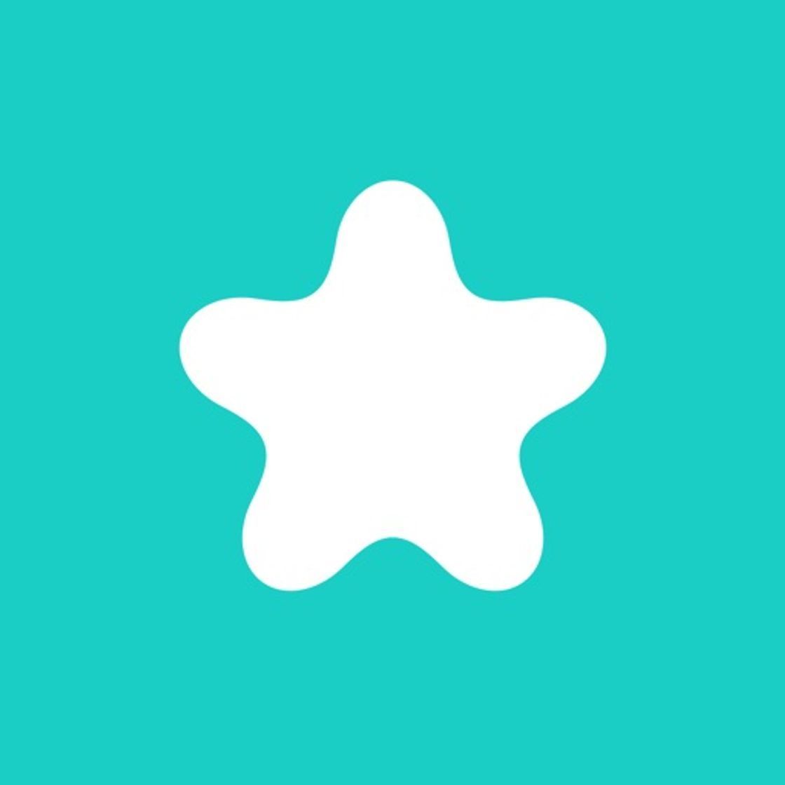 App Between, The App Couples Love