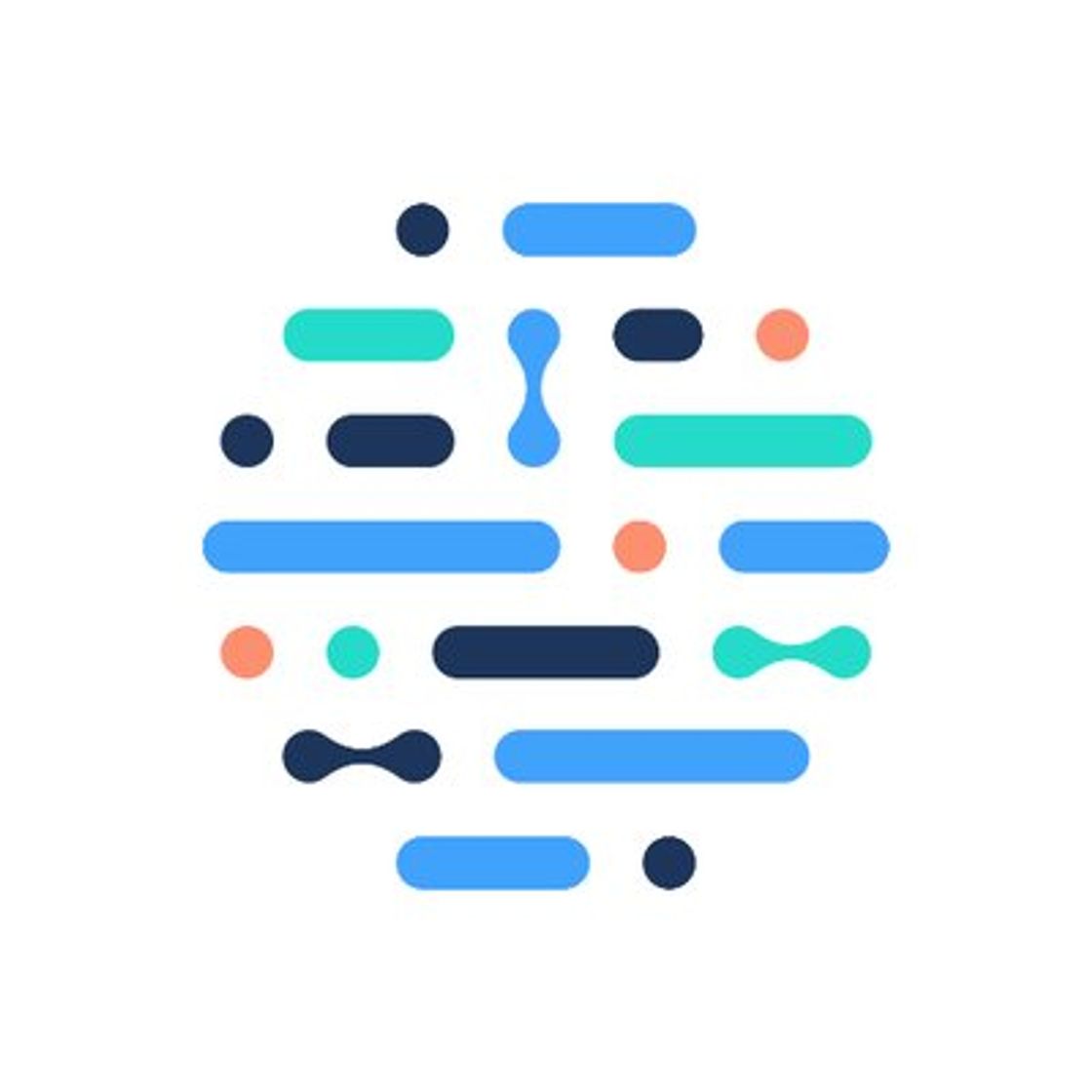 Social Ada