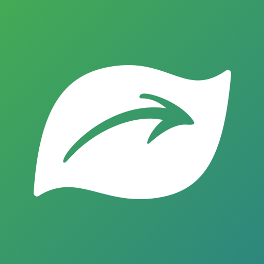 Social Seek by iNaturalist
