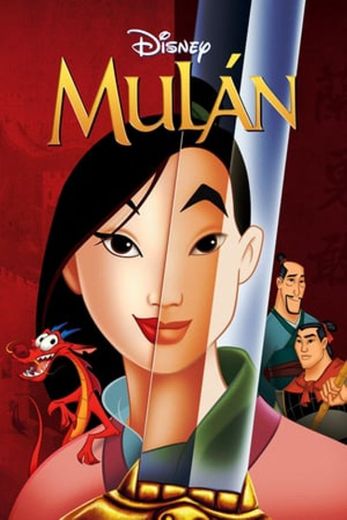 Mulan