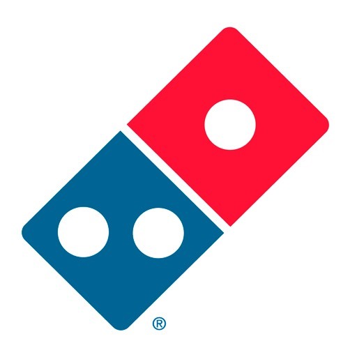 App Domino's Pizza