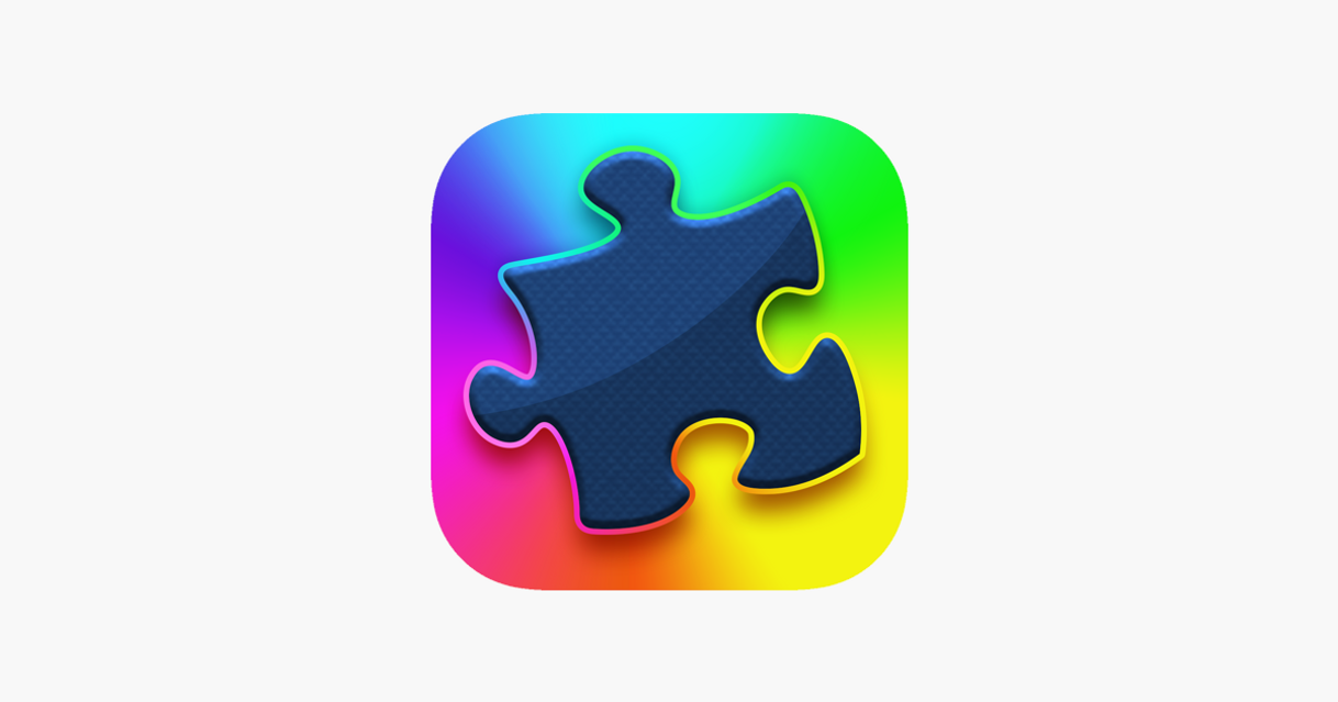 Fashion ‎Rompecabezas Jigsaw Puzzle HD en App Store